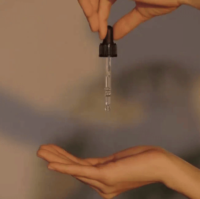 1+1 GRATIS! Rosmarinöl™ | Haarwachstum