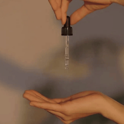 1+1 GRATIS! Rosmarinöl™ | Haarwachstum