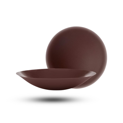 NipShield™ | Zuverlässige Unsichtbare Brustwarzenabdeckungen