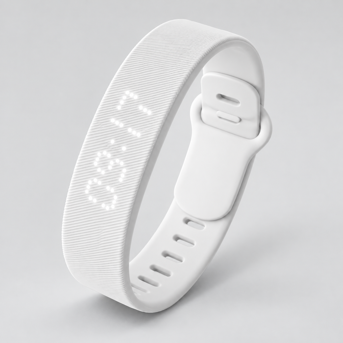 Leisiva™ | Lautloser Vibrationswecker fürs Handgelenk