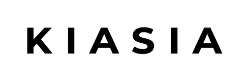 KIASIA
