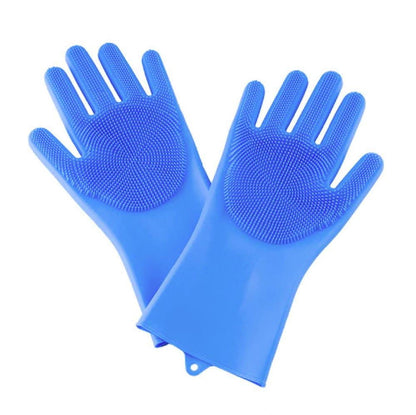 EasyEco™ | Handschuhe – Vielseitig & Umweltfreundlich