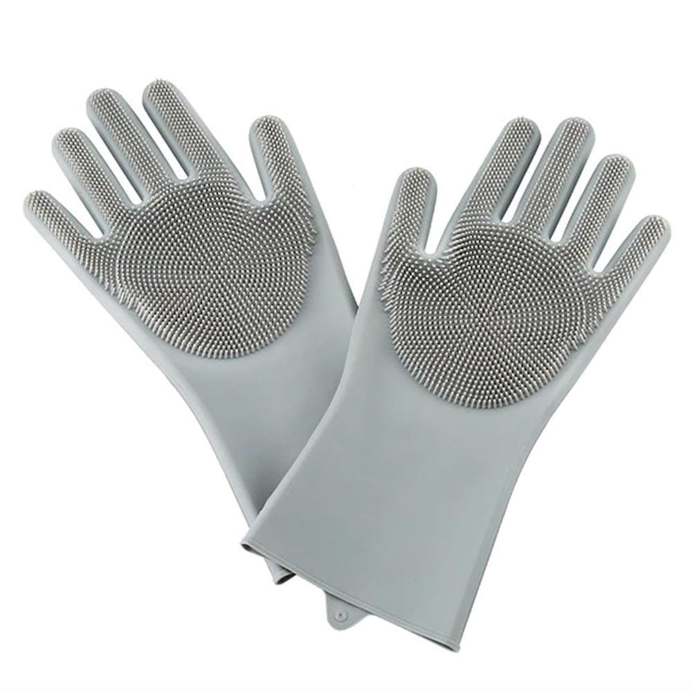 EasyEco™ | Handschuhe – Vielseitig & Umweltfreundlich