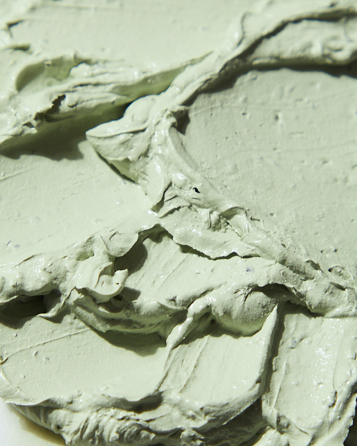 1+1 GRATIS!  Grüne Tomate™ | Maske Gesichtsreiniger