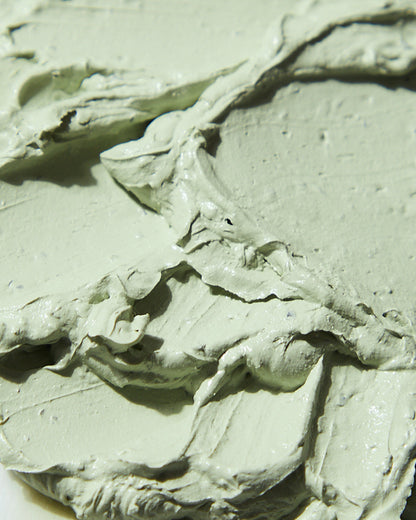 1+1 GRATIS!  Grüne Tomate™ | Maske Gesichtsreiniger