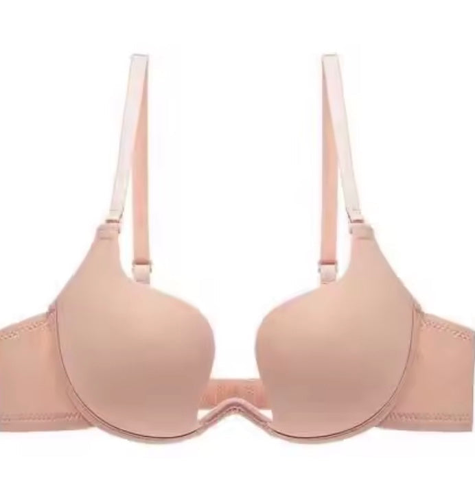 1+1 GRATIS! Push-up BH™ | Vielseitiger Push-up BH für jeden Look