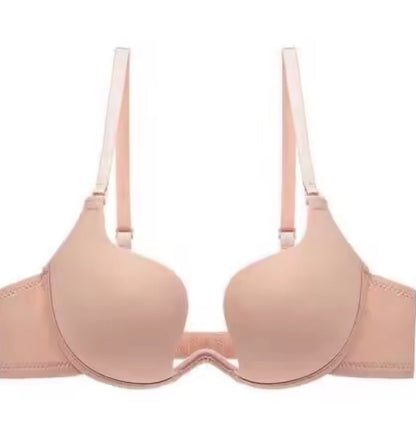 1+1 GRATIS! Push-up BH™ | Vielseitiger Push-up BH für jeden Look