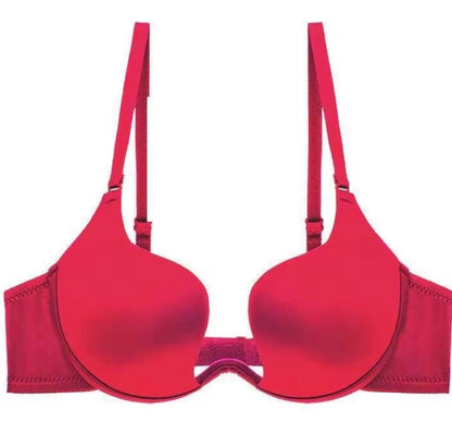 1+1 GRATIS! Push-up BH™ | Vielseitiger Push-up BH für jeden Look