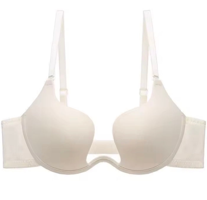 1+1 GRATIS! Push-up BH™ | Vielseitiger Push-up BH für jeden Look