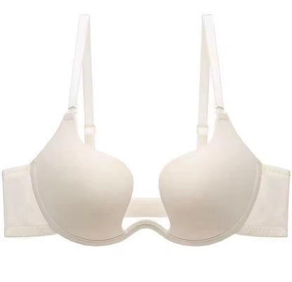 1+1 GRATIS! Push-up BH™ | Vielseitiger Push-up BH für jeden Look