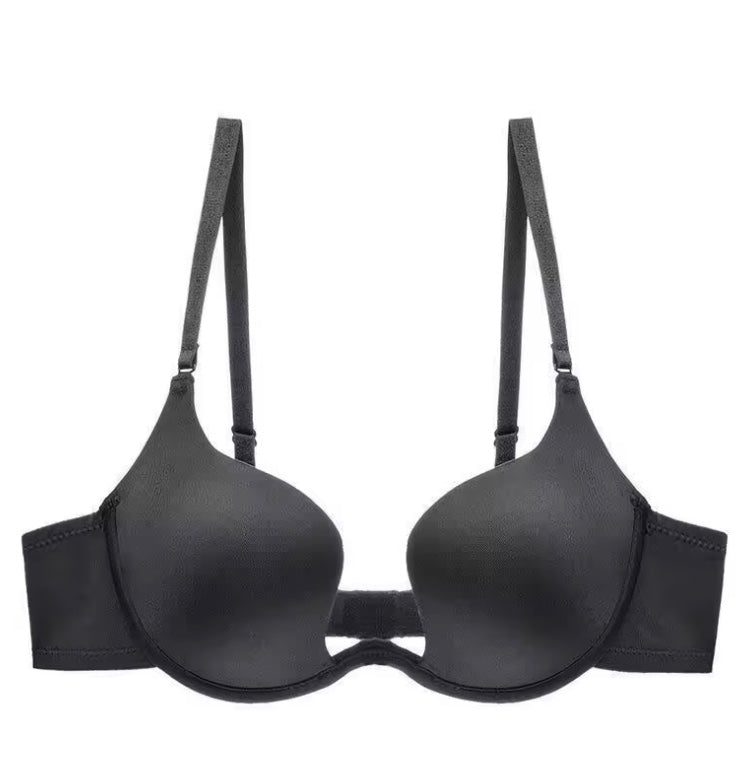 1+1 GRATIS! Push-up BH™ | Vielseitiger Push-up BH für jeden Look