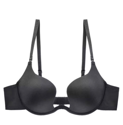 1+1 GRATIS! Push-up BH™ | Vielseitiger Push-up BH für jeden Look