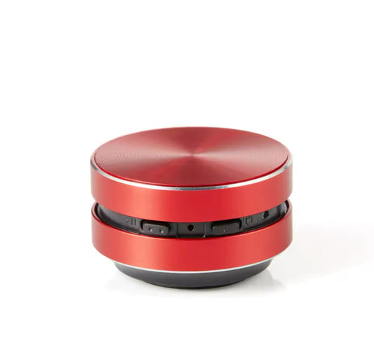 Mini Speaker™ | Kabelloser Knochenleitung Mini Lautsprecher