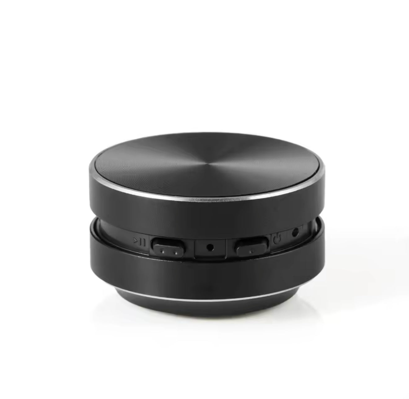 Mini Speaker™ | Kabelloser Knochenleitung Mini Lautsprecher