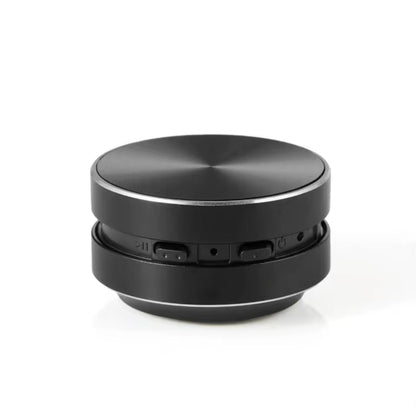 Mini Speaker™ | Kabelloser Knochenleitung Mini Lautsprecher