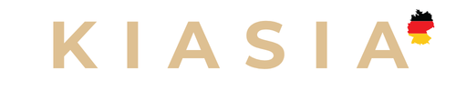 KIASIA