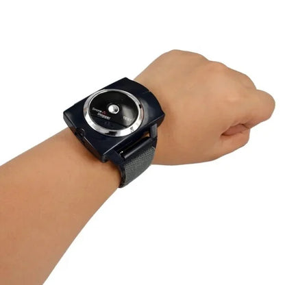 SilentRest™ | Stille, erholsame Schlaf