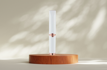 LashLift Pro™ | Wiederaufladbarer Erwärmter Wimpernformer