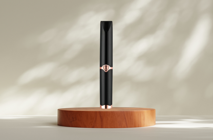 LashLift Pro™ | Wiederaufladbarer Erwärmter Wimpernformer