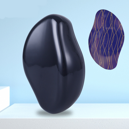 Smooth™ | Glatte Haarentfernung, Ohne Aufwand!