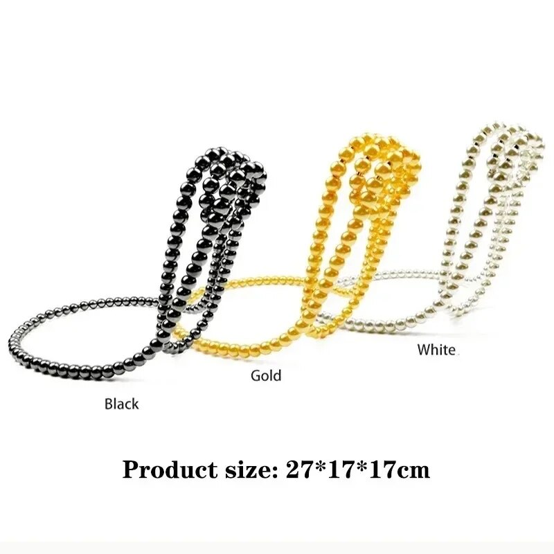 PearlVino™ | Luxus Hängehängere Weinregal