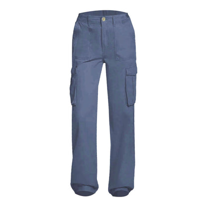 kian™ | Stijlvolle Cargo Broek