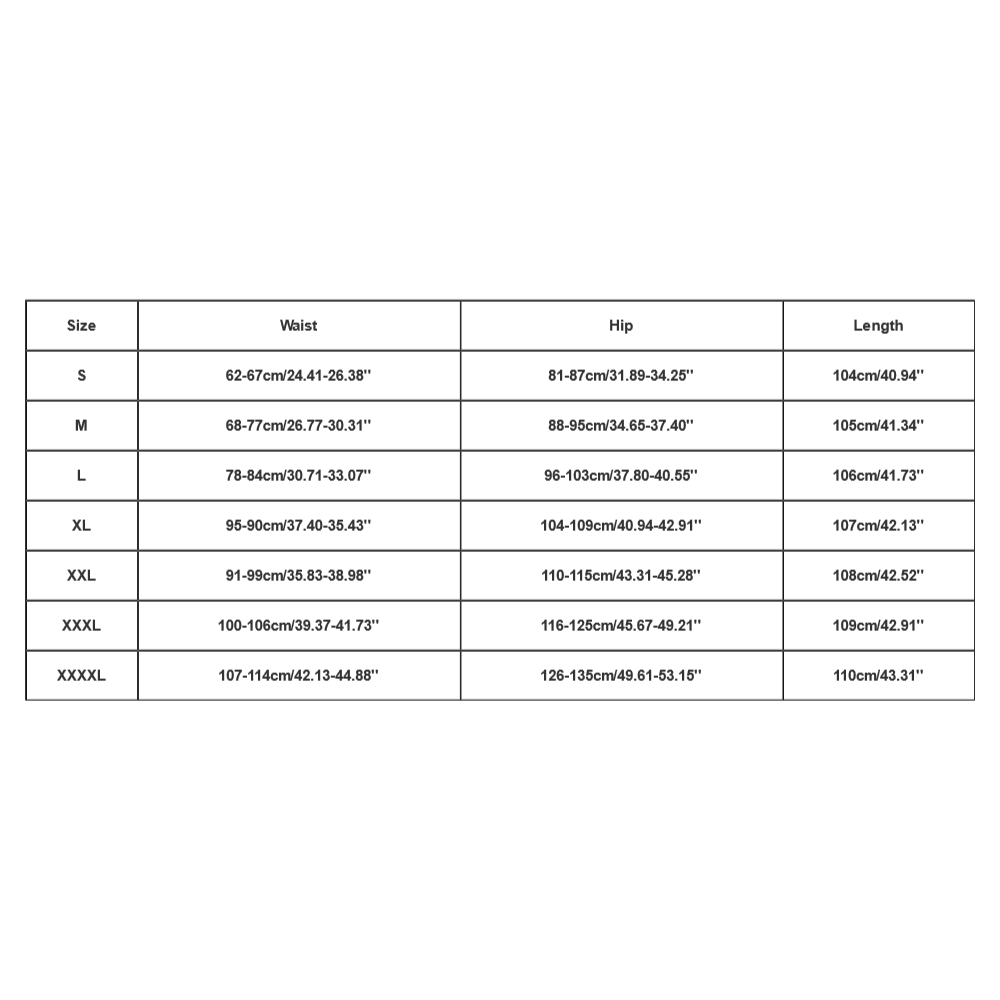 kian™ | Stijlvolle Cargo Broek