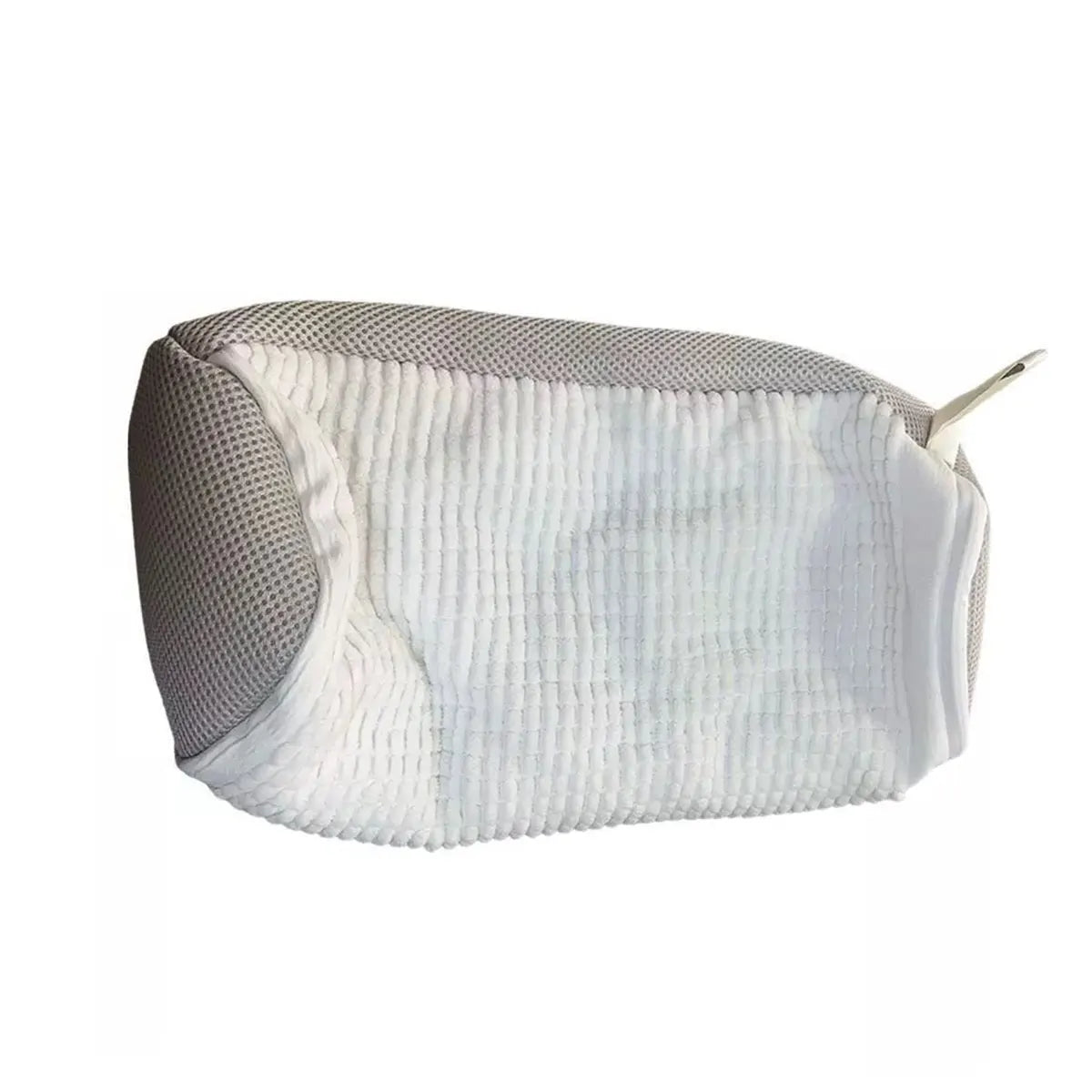 ShoeGuard™ | Der Neue Schuhbeutel für die Waschmaschine