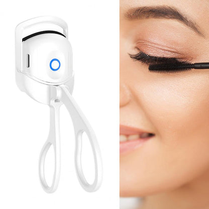 Swoopy ™ | Erwärmter Wimpernformer