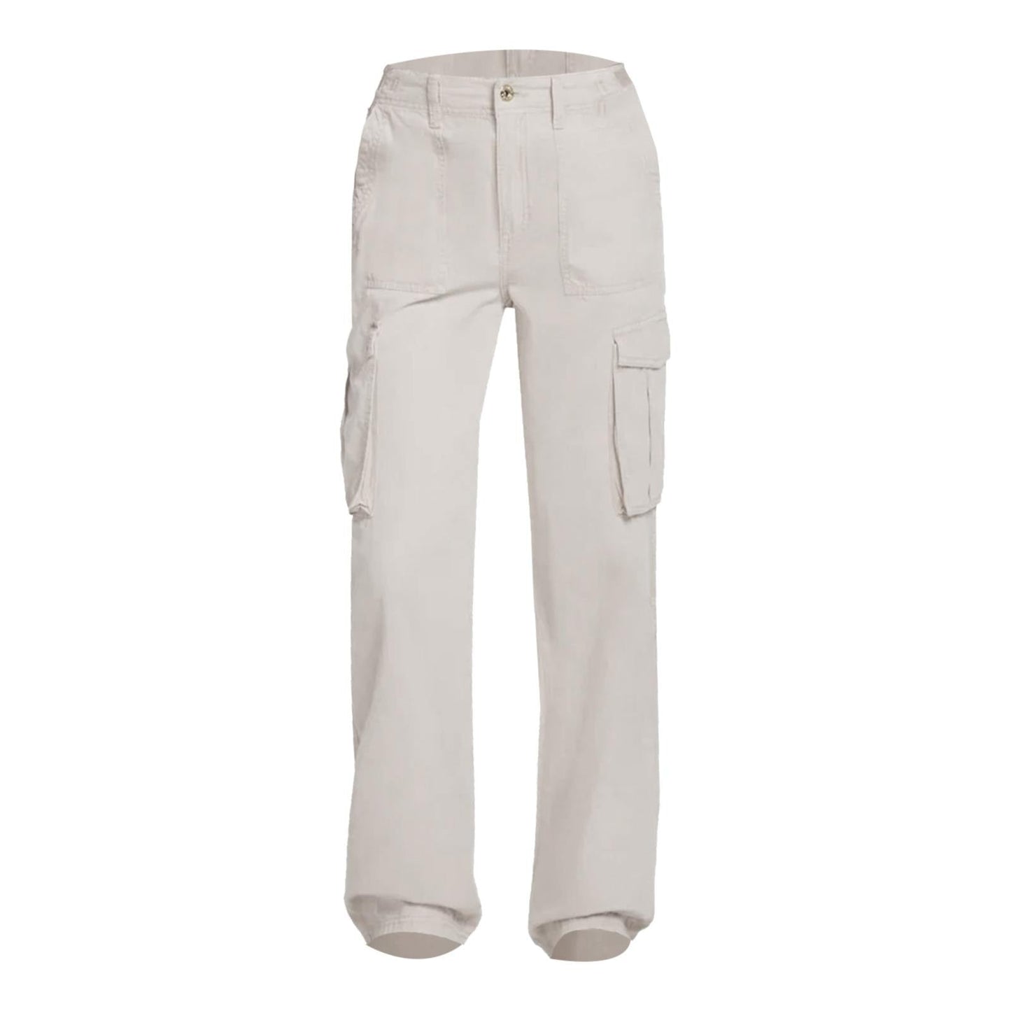 kian™ | Stijlvolle Cargo Broek