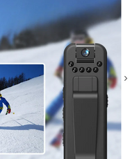 SONDERANGEBOT: 50% RABATT