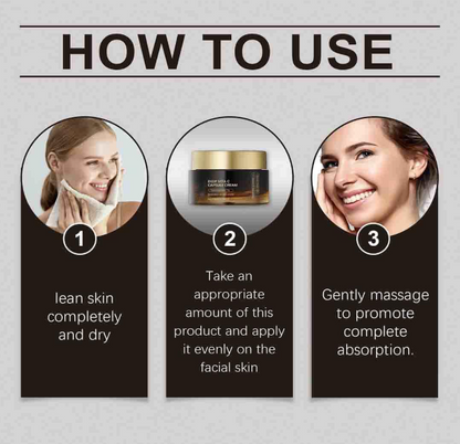 1+1 GRATIS! Vita C™ | Stelle deine Haut wieder her und gewinne deinen jugendlichen Glanz zurück