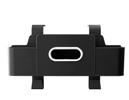 Autositz-Rückenorganizer™ | Maximiere den Raum und die Organisation in deinem Auto mit dem 5-in-1