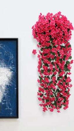 Charmante Violet™ | Kunstblumen für Jeden Anlass und Jede Saison