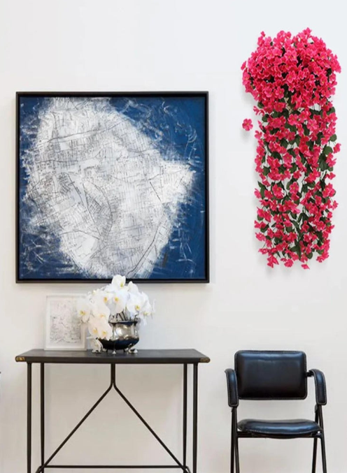 Charmante Violet™ | Kunstblumen für Jeden Anlass und Jede Saison