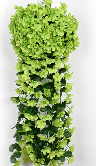 Charmante Violet™ | Kunstblumen für Jeden Anlass und Jede Saison