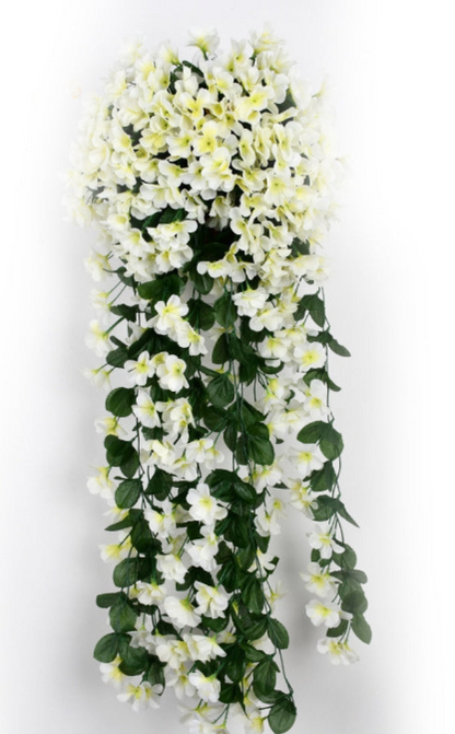 Charmante Violet™ | Kunstblumen für Jeden Anlass und Jede Saison