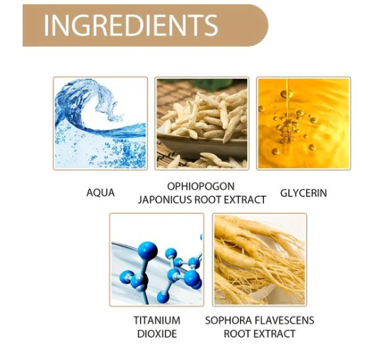 1+1 GRATIS! ChangeFoundation™ | Feuchtigkeitsspendende Foundation