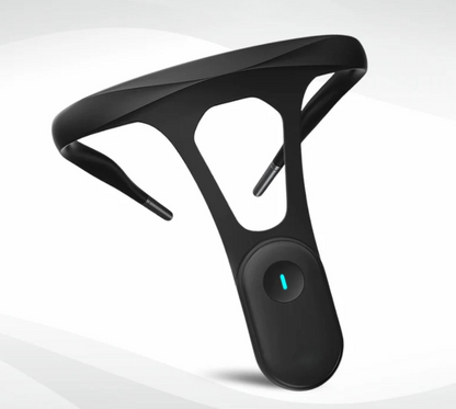 Hipee™ | Unsichtbarer Haltungskorrektor für alle!