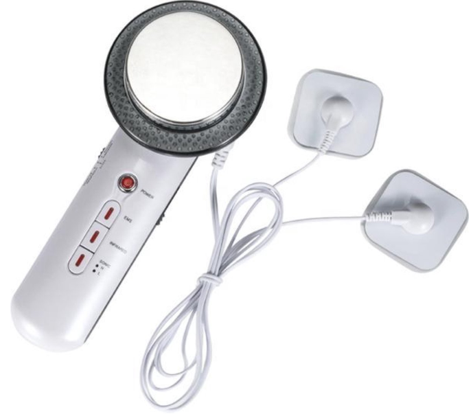 FyrmSkin™ | EMS Körperstraffungsgerät