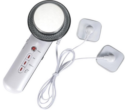 FyrmSkin™ | EMS Körperstraffungsgerät