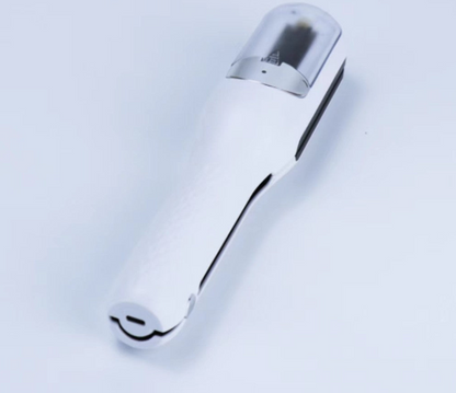 NexEdge™ – Elektrische Trimmer für Splissfreie, Glänzende Haare