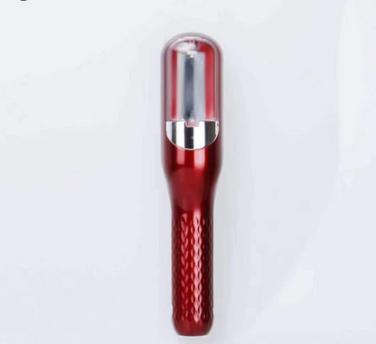 NexEdge™ – Elektrische Trimmer für Splissfreie, Glänzende Haare