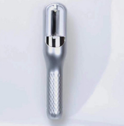 NexEdge™ – Elektrische Trimmer für Splissfreie, Glänzende Haare