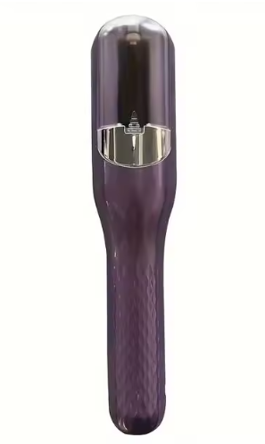 NexEdge™ – Elektrische Trimmer für Splissfreie, Glänzende Haare