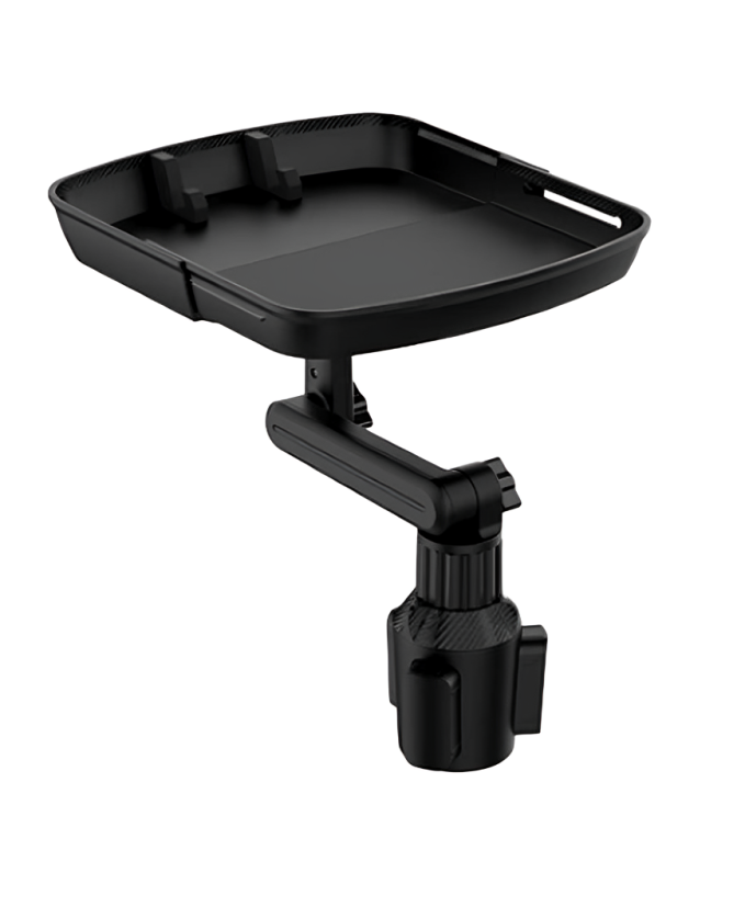 Telefon en Becher halter™️| Smart Auto