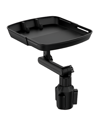 Telefon en Becher halter™️| Smart Auto