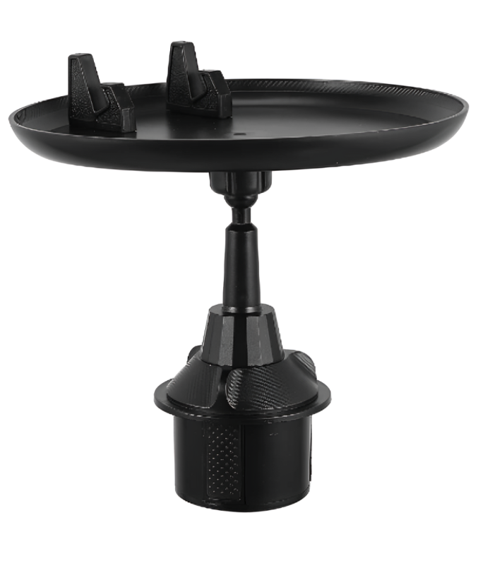 Telefon en Becher halter™️| Smart Auto