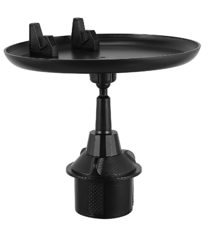 Telefon en Becher halter™️| Smart Auto