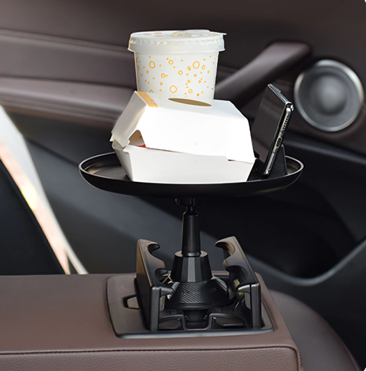 Telefon en Becher halter™️| Smart Auto